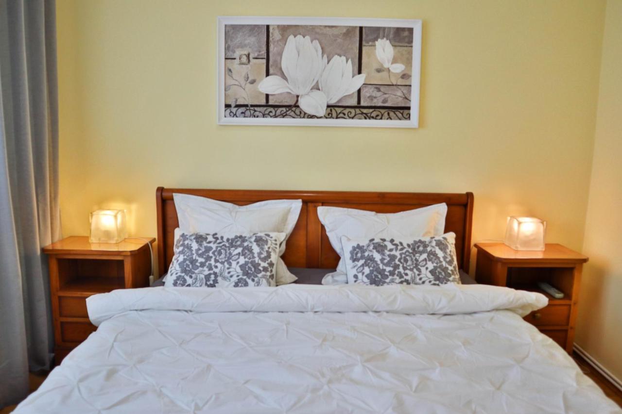 Oak Apartment - Piata Victoriei Bucharest Luaran gambar