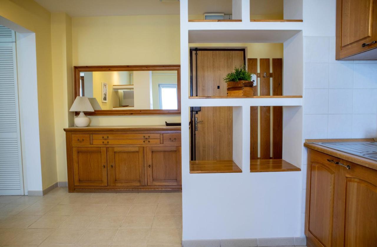 Oak Apartment - Piata Victoriei Bucharest Luaran gambar