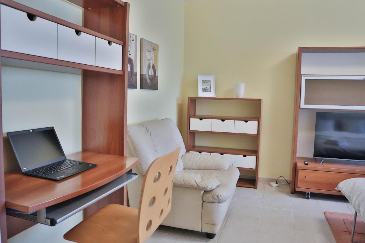 Oak Apartment - Piata Victoriei Bucharest Luaran gambar