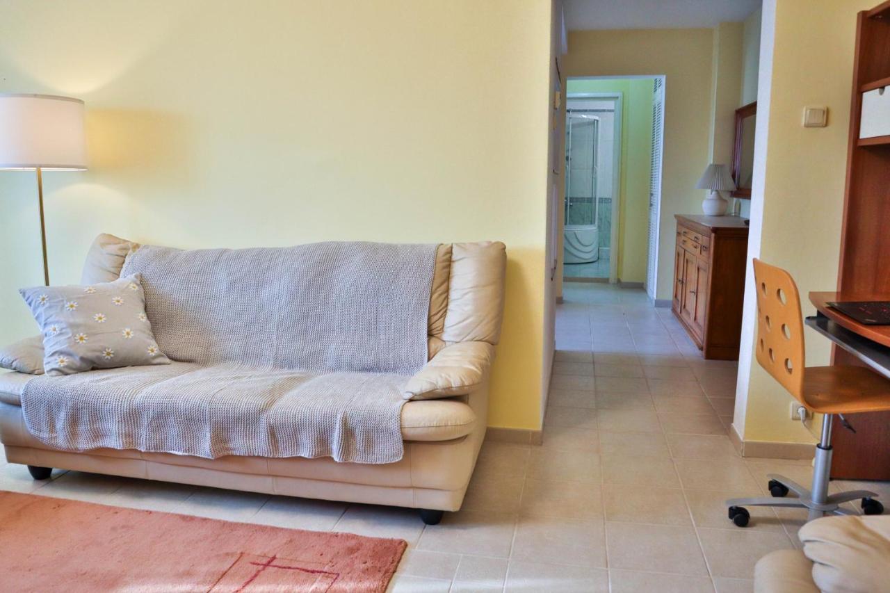 Oak Apartment - Piata Victoriei Bucharest Luaran gambar